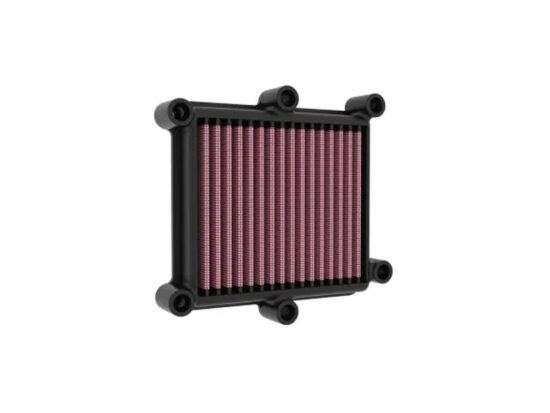 Air Filter Element. Fits Honda CMX / Rebel 1100cc 2021up.