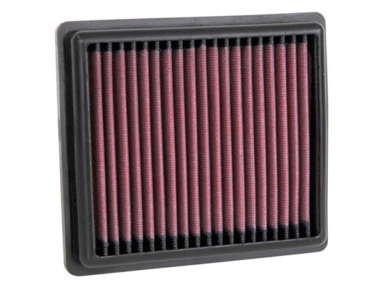Air Filter Element. Fits Indian FTR1200 2019-2024