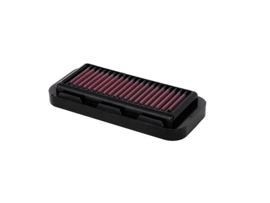 Air Filter Element. Fits Indian Challenger 2020up & Pursuit 2022up