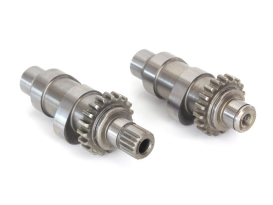 514C Chain Drive Camshafts. Fits Twin Cam 1999-2006.</P><P>