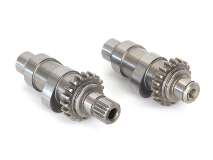 514C Chain Drive Camshafts. Fits Twin Cam 1999-2006.</P><P>