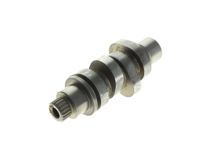 550C Chain Drive Camshaft. Fits Milwaukee-Eight 2017up