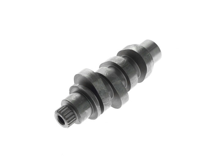 540C Chain Drive Camshaft. Fits Milwaukee-Eight 2017up