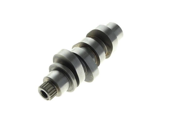 590C Chain Drive Camshaft. Fits Milwaukee-Eight 2017up