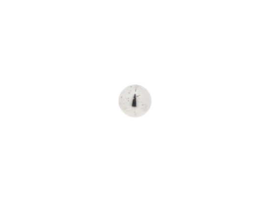 .375in. Check Valve Ball