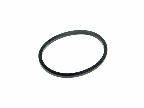 Replacement Seal Ring for FLO Oil Filters PCS4, PCS5, PCS6 & PCS7