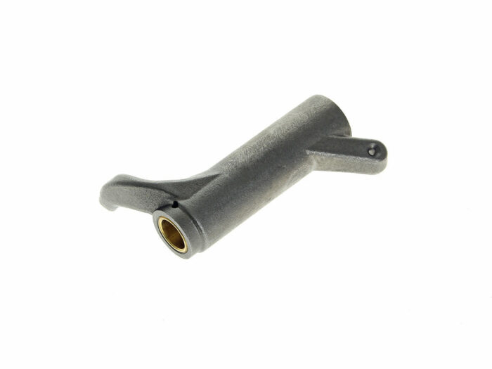 Rocker Arm. Fits Big Twin 1966-1984. Rear Intake or Front Exhaust