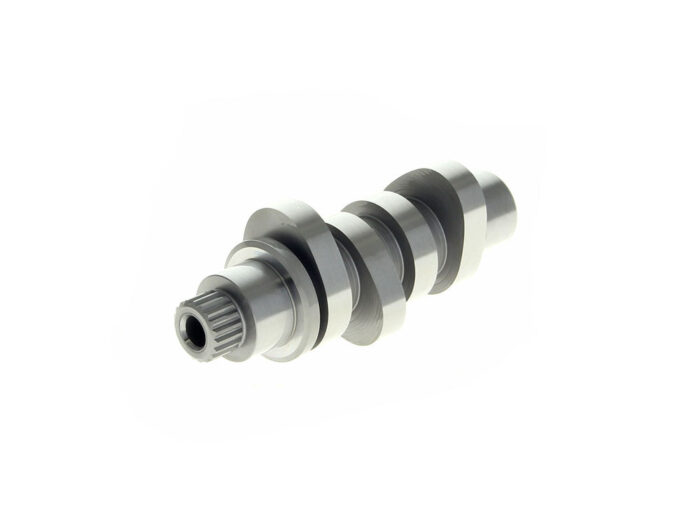 Red Shift 532 Chain Drive Camshaft. Fits Gen 2 Milwaukee-Eight 2024up